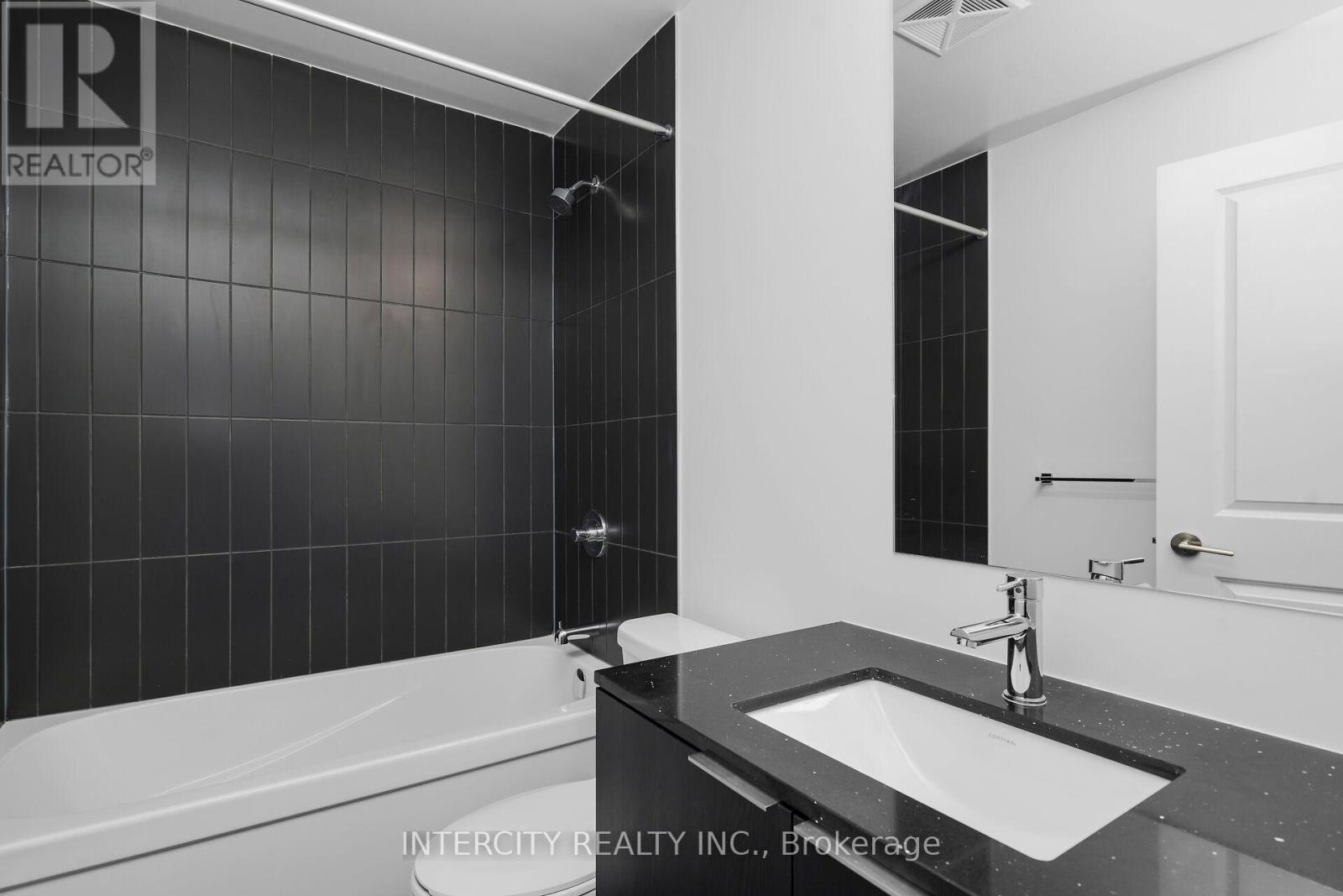 1813 - 15 Skyridge Drive E, Brampton, Ontario  L6P 4S3 - Photo 17 - W14080272