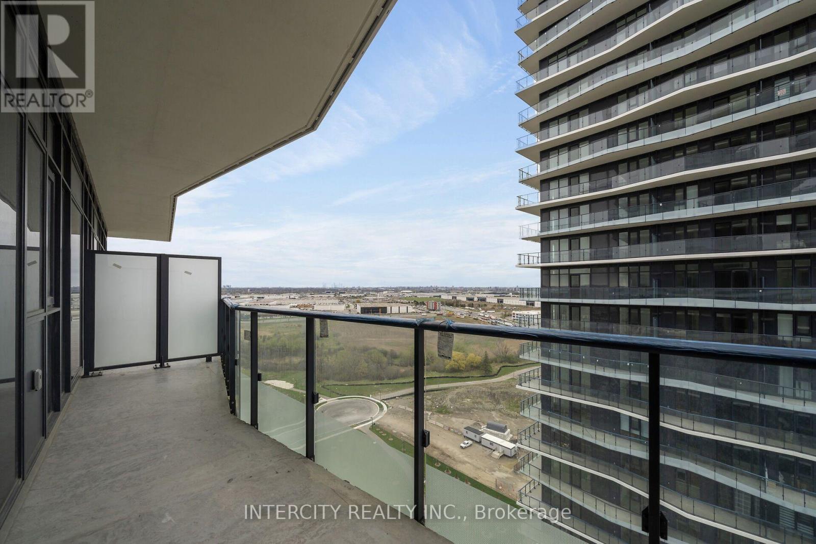 1813 - 15 Skyridge Drive E, Brampton, Ontario  L6P 4S3 - Photo 18 - W14080272