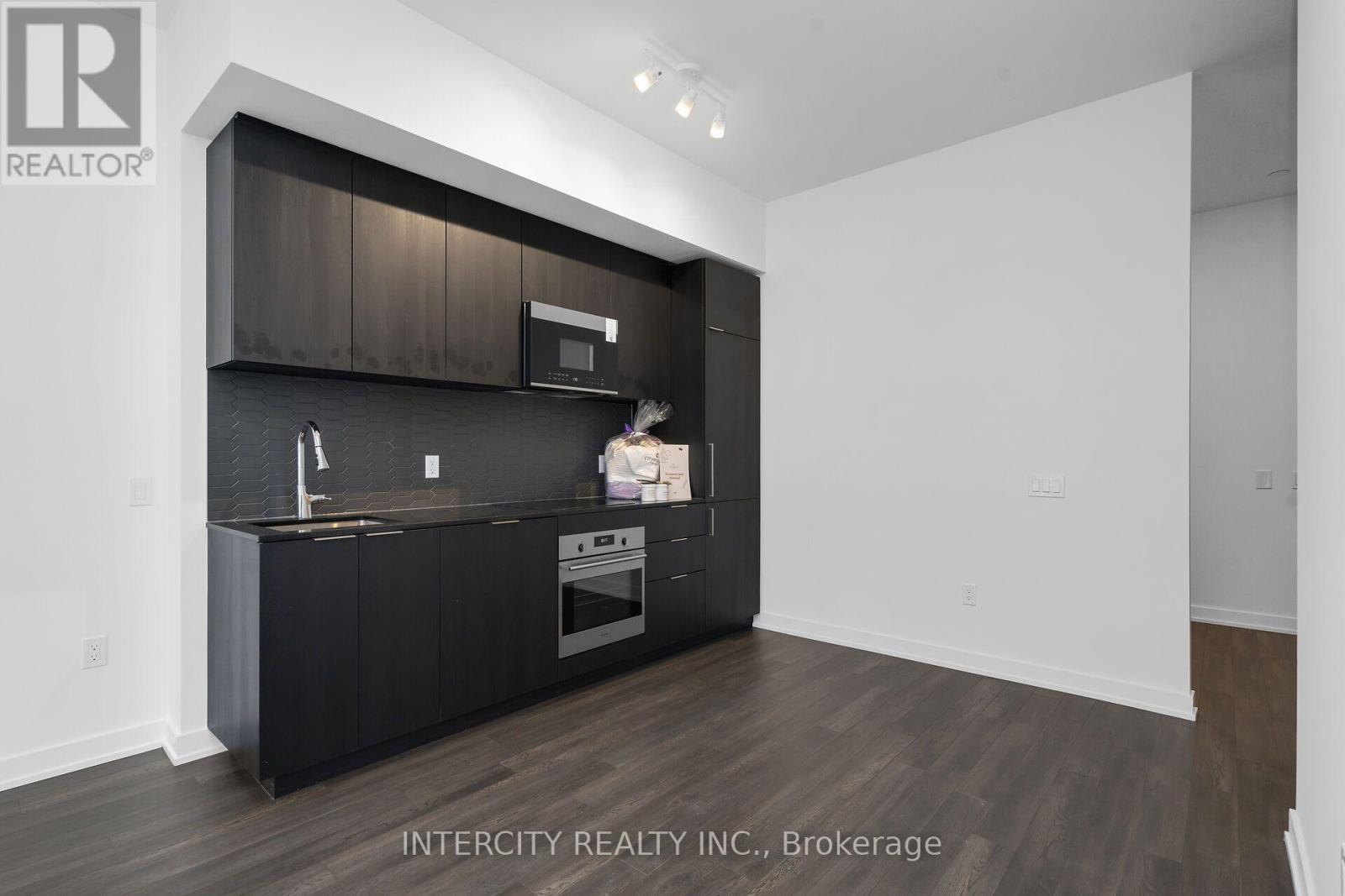 1813 - 15 Skyridge Drive E, Brampton, Ontario  L6P 4S3 - Photo 8 - W14080272