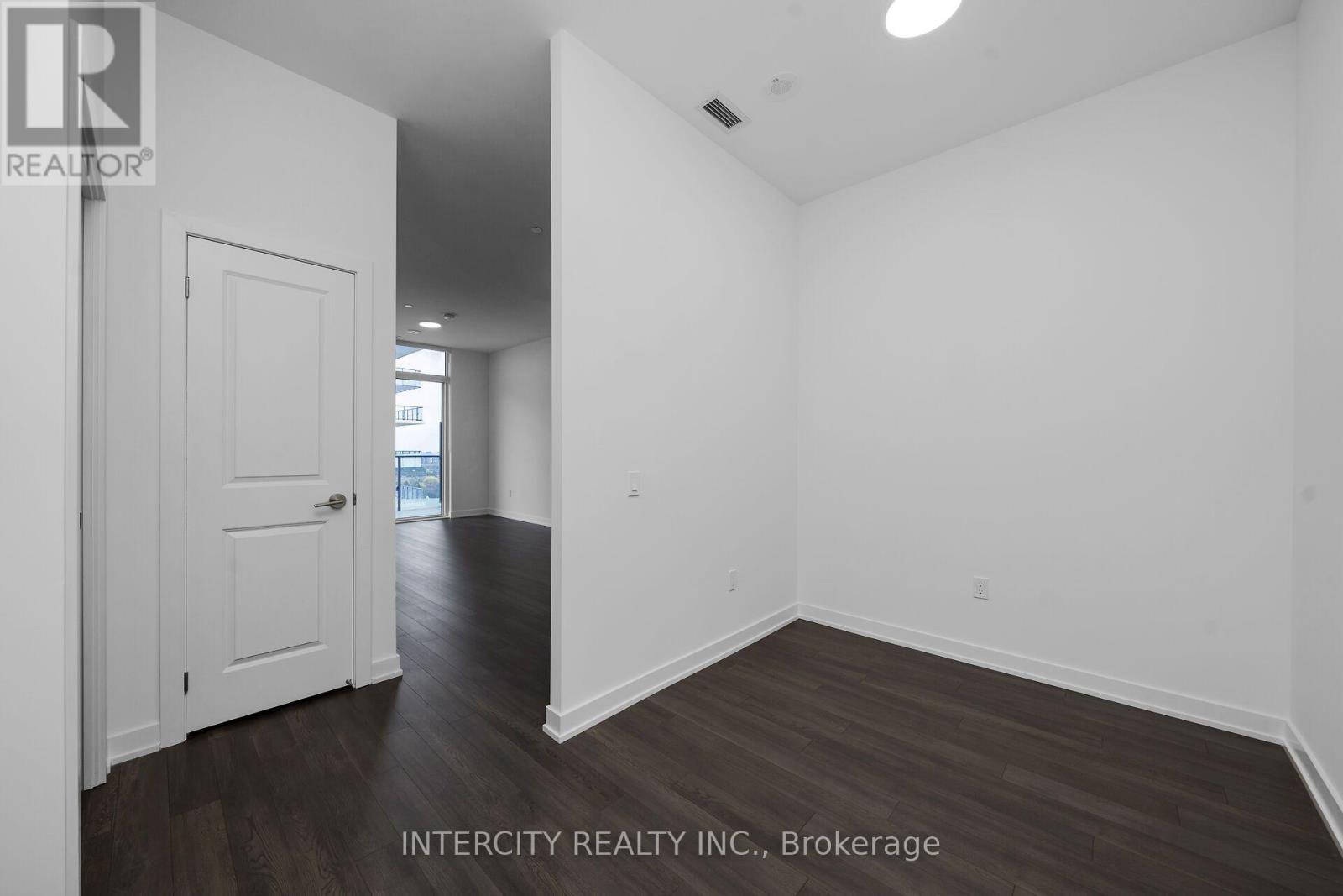 1813 - 15 Skyridge Drive E, Brampton, Ontario  L6P 4S3 - Photo 6 - W14080272