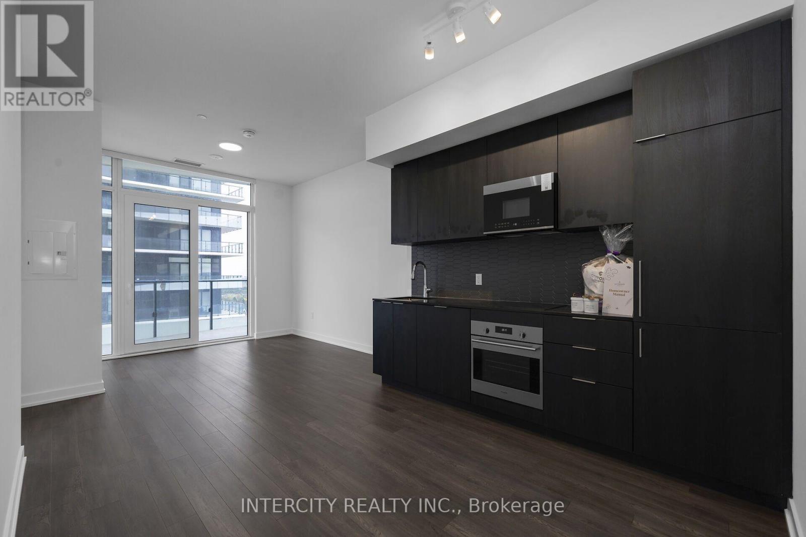 1813 - 15 Skyridge Drive E, Brampton, Ontario  L6P 4S3 - Photo 7 - W14080272
