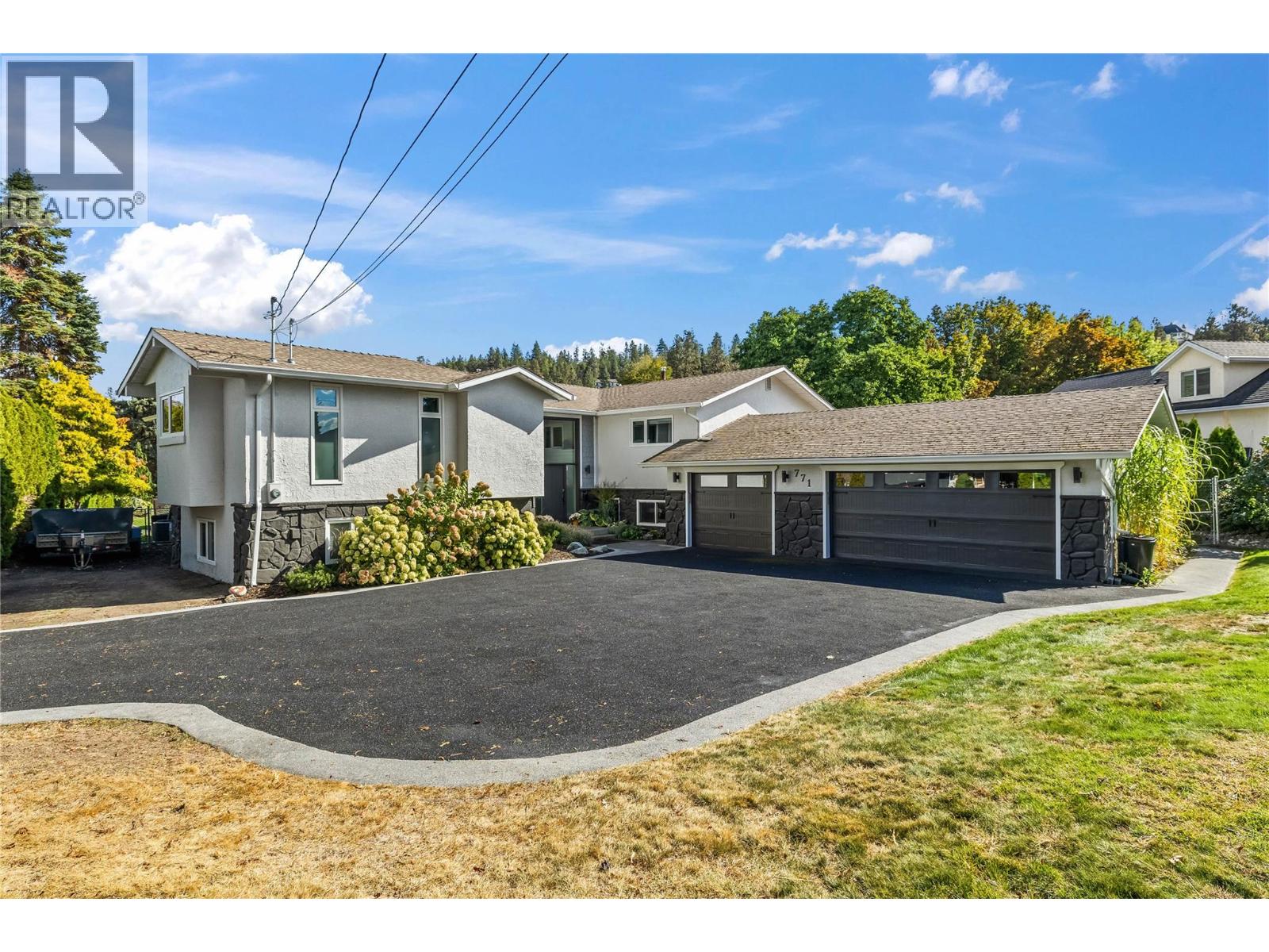 771 Torrs Road