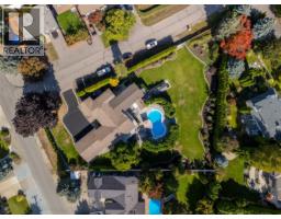 771 Torrs Road, Kelowna, British Columbia V1W 1B4 - Photo 14 - 10404007