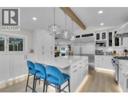 771 Torrs Road, Kelowna, British Columbia V1W 1B4 - Photo 20 - 10404007