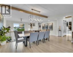 771 Torrs Road, Kelowna, British Columbia V1W 1B4 - Photo 21 - 10404007