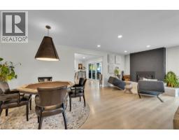 771 Torrs Road, Kelowna, British Columbia V1W 1B4 - Photo 24 - 10404007