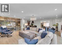 771 Torrs Road, Kelowna, British Columbia V1W 1B4 - Photo 28 - 10404007