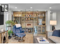 771 Torrs Road, Kelowna, British Columbia V1W 1B4 - Photo 29 - 10404007