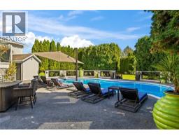 771 Torrs Road, Kelowna, British Columbia V1W 1B4 - Photo 3 - 10404007