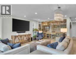 771 Torrs Road, Kelowna, British Columbia V1W 1B4 - Photo 30 - 10404007