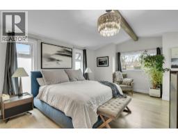 771 Torrs Road, Kelowna, British Columbia V1W 1B4 - Photo 32 - 10404007