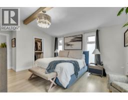 771 Torrs Road, Kelowna, British Columbia V1W 1B4 - Photo 34 - 10404007