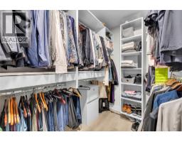 771 Torrs Road, Kelowna, British Columbia V1W 1B4 - Photo 35 - 10404007