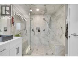 771 Torrs Road, Kelowna, British Columbia V1W 1B4 - Photo 37 - 10404007