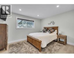 771 Torrs Road, Kelowna, British Columbia V1W 1B4 - Photo 38 - 10404007