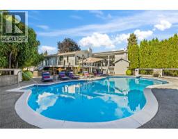771 Torrs Road, Kelowna, British Columbia V1W 1B4 - Photo 4 - 10404007