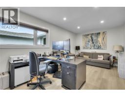 771 Torrs Road, Kelowna, British Columbia V1W 1B4 - Photo 40 - 10404007