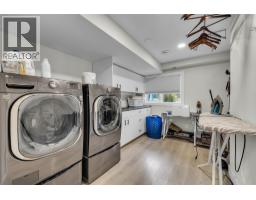 771 Torrs Road, Kelowna, British Columbia V1W 1B4 - Photo 41 - 10404007