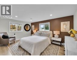771 Torrs Road, Kelowna, British Columbia V1W 1B4 - Photo 42 - 10404007
