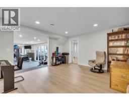 771 Torrs Road, Kelowna, British Columbia V1W 1B4 - Photo 43 - 10404007