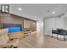 771 Torrs Road, Kelowna, British Columbia V1W 1B4 - Photo 44 - 10404007