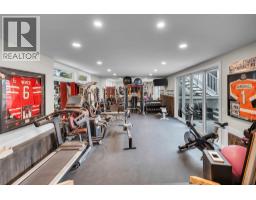 771 Torrs Road, Kelowna, British Columbia V1W 1B4 - Photo 45 - 10404007