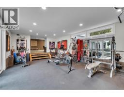 771 Torrs Road, Kelowna, British Columbia V1W 1B4 - Photo 46 - 10404007