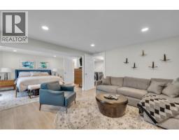 771 Torrs Road, Kelowna, British Columbia V1W 1B4 - Photo 47 - 10404007