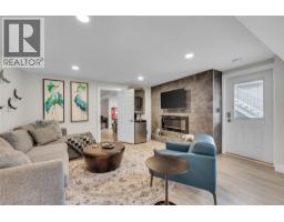 771 Torrs Road, Kelowna, British Columbia V1W 1B4 - Photo 48 - 10404007