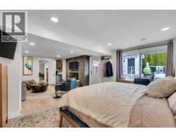 771 Torrs Road, Kelowna, British Columbia V1W 1B4 - Photo 49 - 10404007
