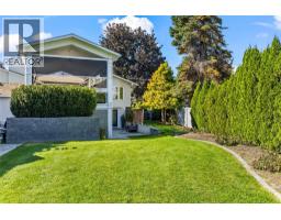 771 Torrs Road, Kelowna, British Columbia V1W 1B4 - Photo 5 - 10404007