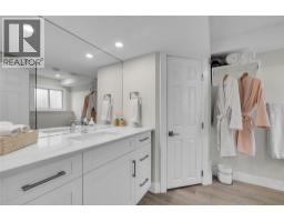 771 Torrs Road, Kelowna, British Columbia V1W 1B4 - Photo 55 - 10404007