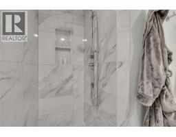 771 Torrs Road, Kelowna, British Columbia V1W 1B4 - Photo 59 - 10404007