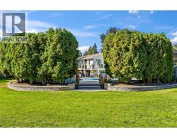 771 Torrs Road, Kelowna, British Columbia V1W 1B4 - Photo 6 - 10404007