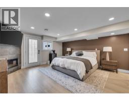 771 Torrs Road, Kelowna, British Columbia V1W 1B4 - Photo 61 - 10404007