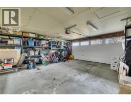 771 Torrs Road, Kelowna, British Columbia V1W 1B4 - Photo 63 - 10404007