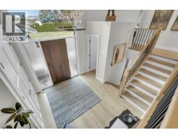 771 Torrs Road, Kelowna, British Columbia V1W 1B4 - Photo 64 - 10404007