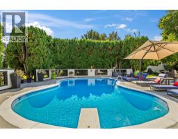 771 Torrs Road, Kelowna, British Columbia V1W 1B4 - Photo 65 - 10404007