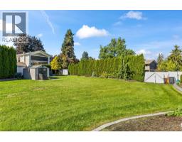 771 Torrs Road, Kelowna, British Columbia V1W 1B4 - Photo 67 - 10404007