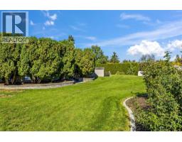 771 Torrs Road, Kelowna, British Columbia V1W 1B4 - Photo 68 - 10404007