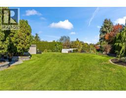 771 Torrs Road, Kelowna, British Columbia V1W 1B4 - Photo 7 - 10404007
