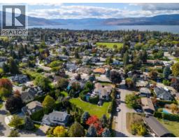 771 Torrs Road, Kelowna, British Columbia V1W 1B4 - Photo 71 - 10404007
