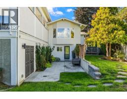771 Torrs Road, Kelowna, British Columbia V1W 1B4 - Photo 8 - 10404007