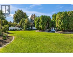 771 Torrs Road, Kelowna, British Columbia V1W 1B4 - Photo 9 - 10404007