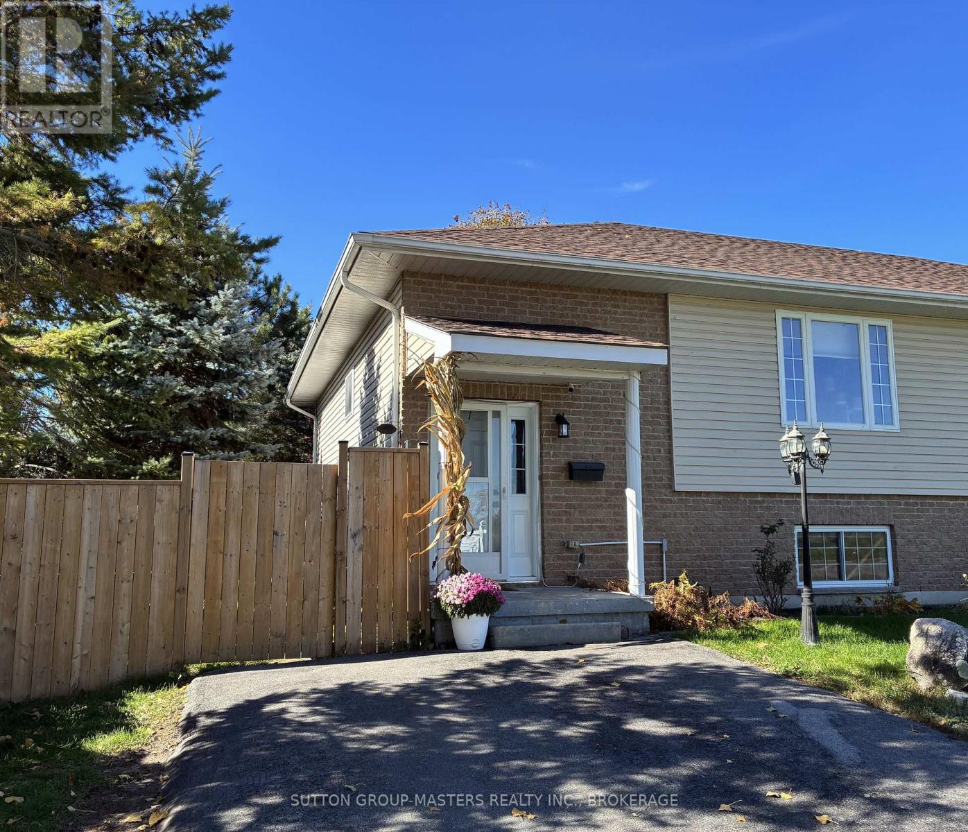 117 FIRST STREET, Deseronto, Ontario