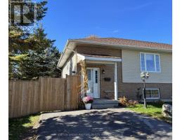 117 FIRST STREET, Deseronto, Ontario
