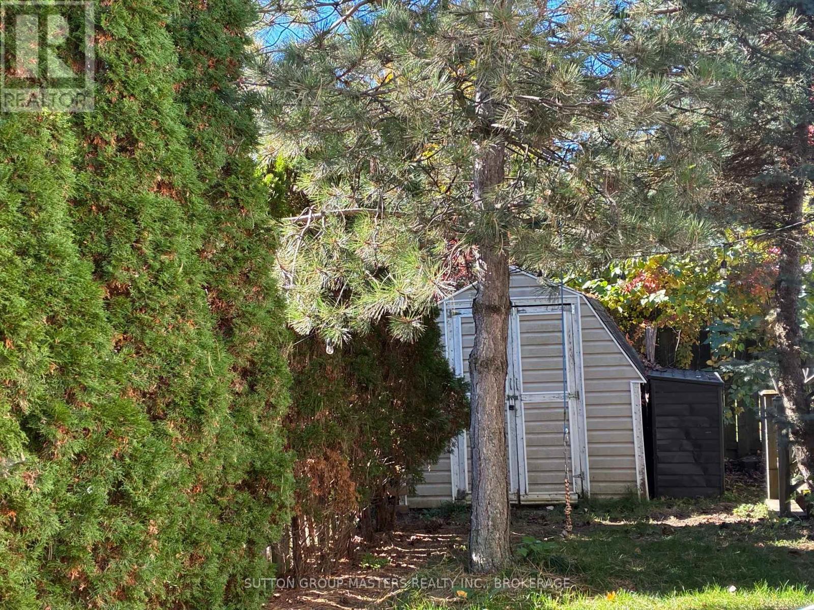 117 First Street, Deseronto, Ontario  K0K 1X0 - Photo 36 - X13530880