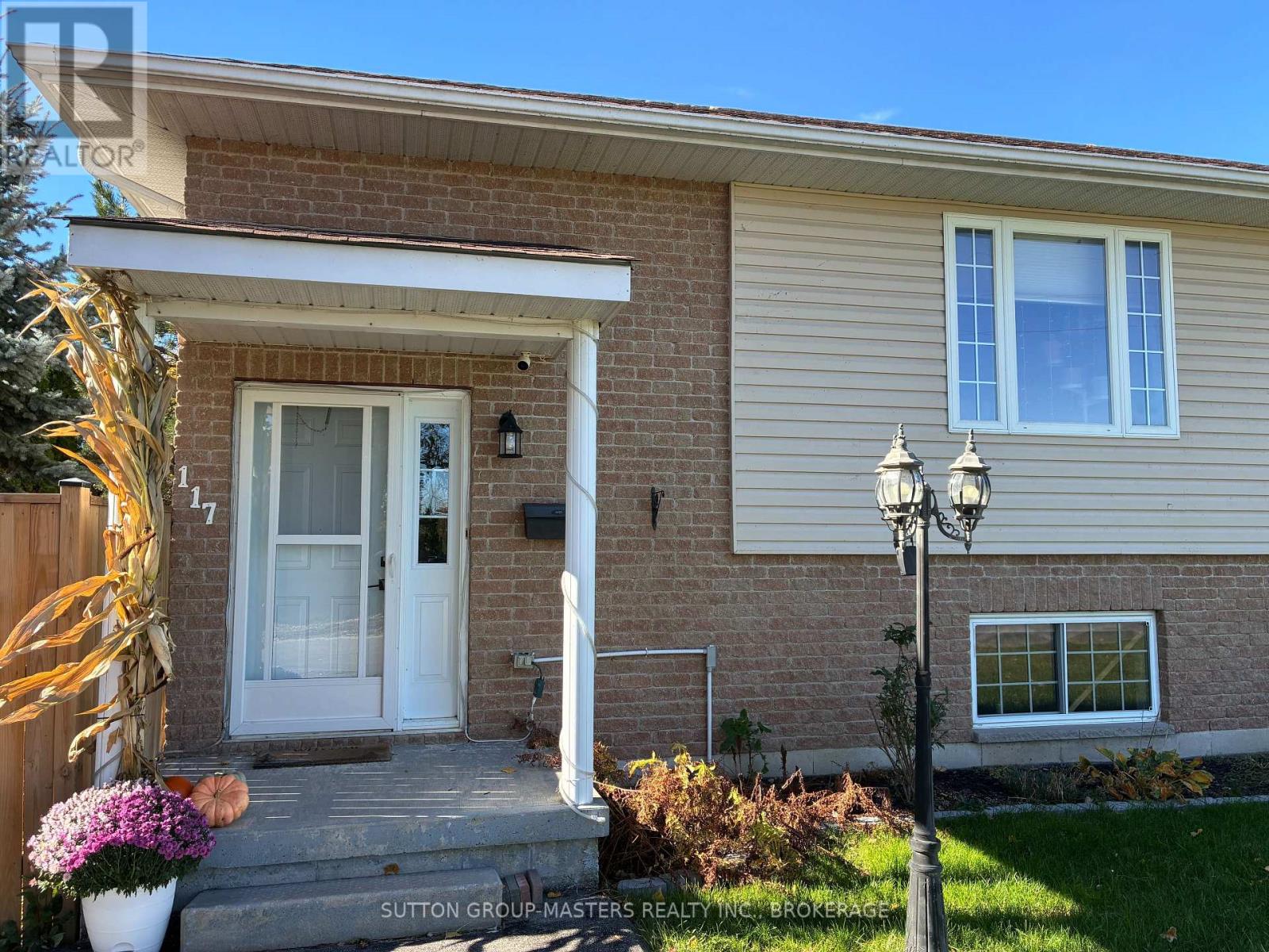 117 First Street, Deseronto, Ontario  K0K 1X0 - Photo 3 - X13530880