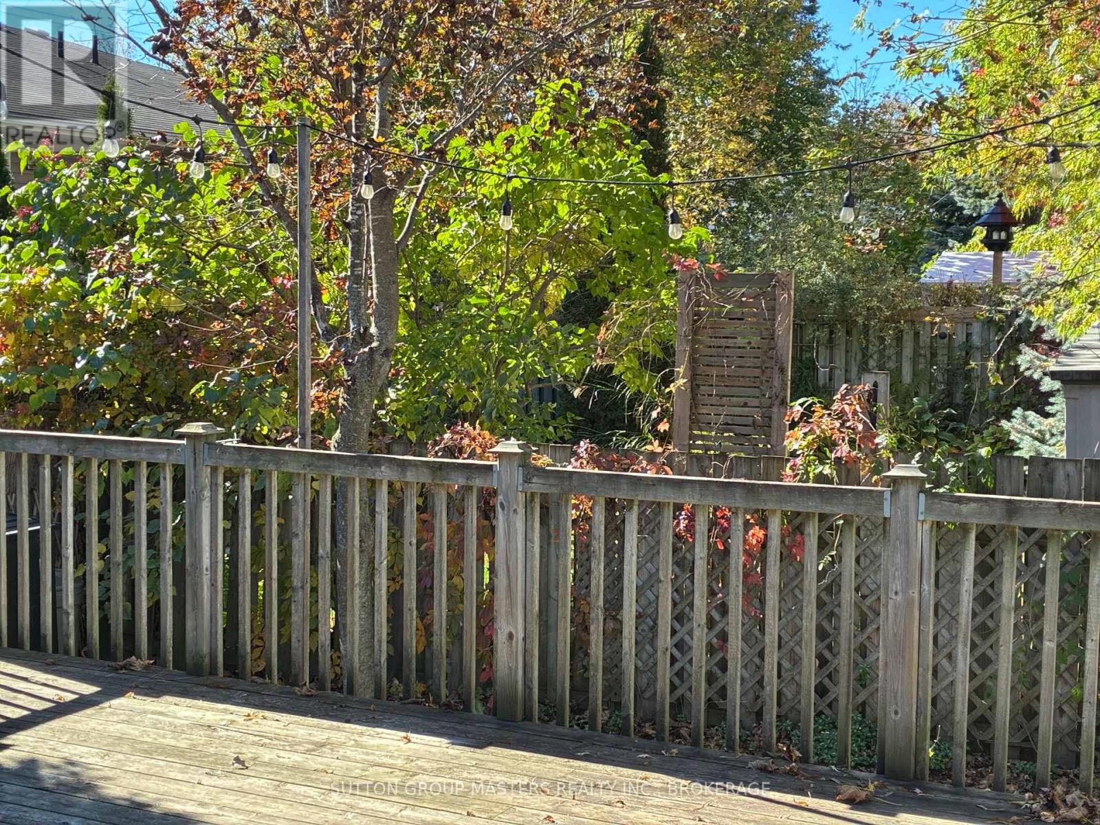 117 First Street, Deseronto, Ontario  K0K 1X0 - Photo 34 - X13530880
