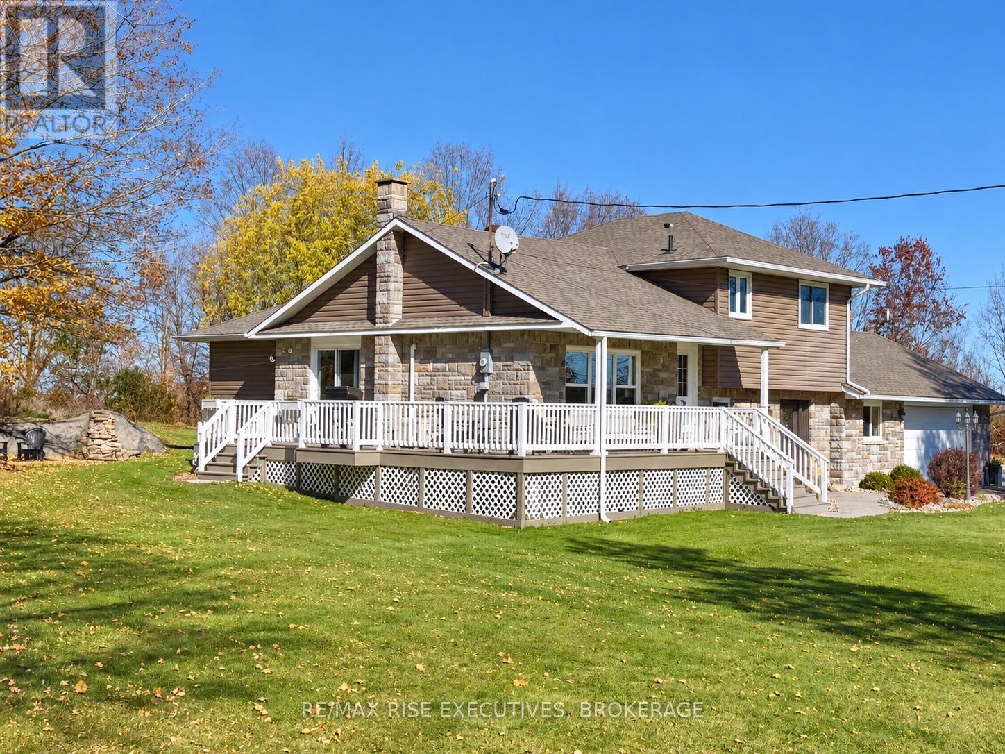 208 Back Street, Leeds And The Thousand Islands, Ontario